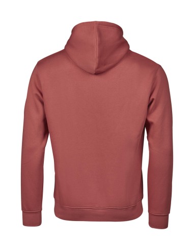 TEE-5152-UNLABELED Hooded Sweatshirt